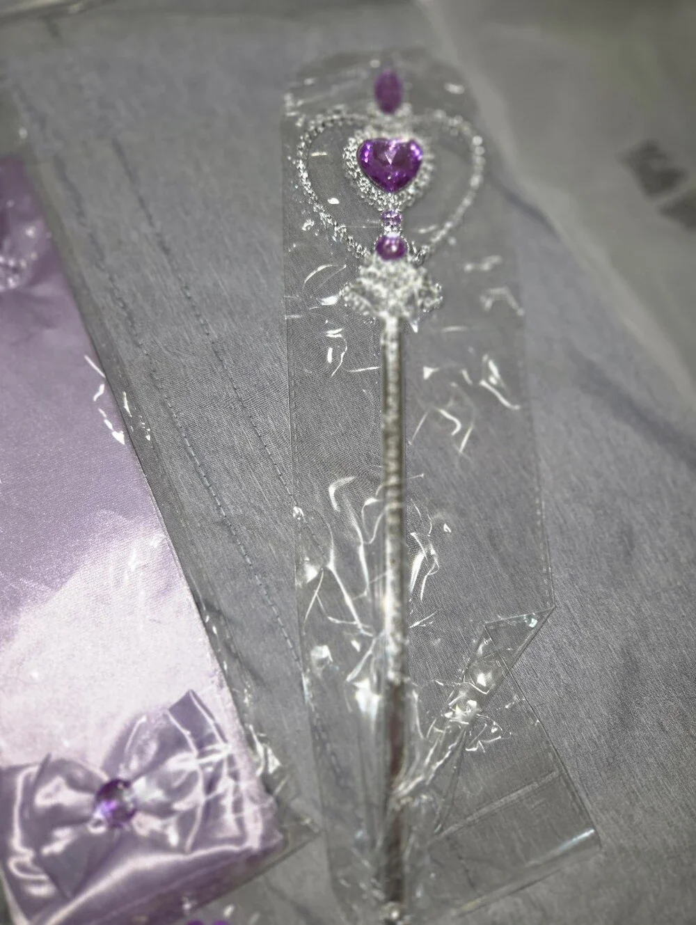 N/A comes dress